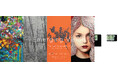 「Emerging Vision：The New Generation of Japanese Artists」展 開催のお知らせ