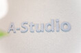 理学療法士の資格を持つトレーナーによる、ピラティス＆リハビリスタジオ『A-Studio（エースタジオ）』がオープン！