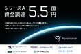 宇宙からAIで“価値ある不動産“を見つける 株式会社Penetrator 宇宙フロンティアファンドをはじめとする国内/海外VC、大手金融機関系VC、宇宙事業会社から総額5.5億円の調達を実施