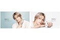 <ブランドアンバサダー就任!!>9人組グローバルグループ&TEAMのKを起用~韓国スキンケアブランド「SAM’U(サミュ)」~