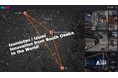 南大阪発地域活性化モデル「SoLink」について