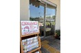 【大阪・泉大津市】母親がひとりで「授乳室」を利用する“ためらい”に寄り添う