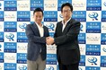 吉備中央町と泉大津市が農業連携に向けた協議を開始