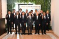 「コメ」を起点に日本の「食と農」の未来を語り合う首長会議&市民公開シンポジウムを開催