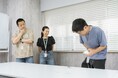 全国初のコラボ体験。生理用品ディスペンサー × 生理痛体験。見えない痛みに気づき、思いやりを育てる。