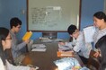 将来を担う若者に生きた英語と多文化交流で将来の財産となる体験を！市主催の海外派遣研修を実施