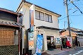 熱中症対策、郵便局職員向けに初の実践研修。昨年7月の救急対応を教訓に、体験談と消防講習で学ぶ