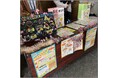 中学生が“こどもたちの今日の一食”を支える！東陽中学校「東陽祭」でフードリボンプロジェクトの募金・周知活動を実施