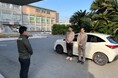 【大阪 泉大津市】市制施行82年で初めて「大防災訓練」を実施