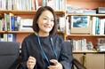 「脳を元気に!認知機能をUP!~これからの運動(ダンス)習慣~ 2024」を10月26日(土)に開催