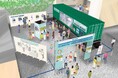 大阪・関西万博会場で「IZUMIOTSU WELL-BEING EXPO2025」を開催!