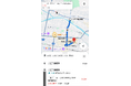 西東京バスのGTFSリアルタイムデータのオープンデータ化とリアルタイム位置情報の Google マップへの掲載について