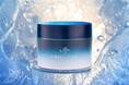 独自の冷感設計と美容成分を融合した新感覚クリームマスク「IC CREAM MASK」を発売。最大40％OFFのサマーキャンペーンを同時開催