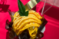 <食欲の秋>「ピカッと東大阪」が選ぶ「季節限定の秋スイーツ2024」が続々登場!