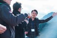 東大阪の魅力を伝える『プロフェッショナルガイド』になりませんか。(一社)東大阪ツーリズム振興機構がDMO認定ガイド育成講座を開講