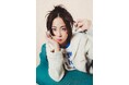 FMヨコハマ「LIVE DAM WAO! Presents “FEEL THE MUSIC”」 7月5日 スタート! 毎週土曜日22:00~ON AIR