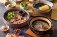 こだわりの出汁料理と新鮮食材の炭火焼きで楽しむ美酒 全席個室の「和食や あたらよ」品川駅前店が7月10日にオープン
