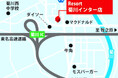 カラオケCLUB DAM Resort菊川インター店9月27日にオープン