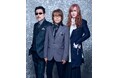 THE ALFEEのカラオケ配信曲が全曲本人映像に!「LIVE DAM WAO!」で10月7日より