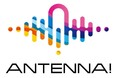 ネクストブレイクアーティストの原盤カラオケ「ANTENNA!」2025年10月より質・量ともにパワーアップ!