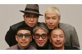 RIP SLYMEのカラオケ配信曲が全曲本人映像に！「LIVE DAM WAO!」で3月10日より
