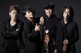 T-BOLANのカラオケ配信曲が全曲本人映像に！「LIVE DAM WAO!」で3月24日より