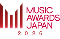 カラオケ2社が「MUSIC AWARDS JAPAN 2026」で今年も協奏！