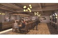 上質なエンターテインメントバー「DARTS & PARTY REGALO」　岡山駅エリアに2店舗目、岡山駅前店が6月4日オープン！