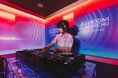 DJ専用ルーム「DJ ROOM in BIG ECHO by AlphaTheta」 2店舗目がビッグエコー練馬店に7月3日登場
