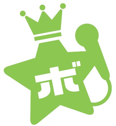 新サービス Dam ともボーカル 4 18よりエントリー開始 17年秋にサービスイン 株式会社第一興商のプレスリリース