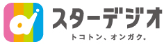 100ｃｈのデジタル音楽放送 スターデジオ チャンネル改編 4 4より8つの新チャンネルを放送開始 株式会社第一興商のプレスリリース