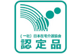 高齢者の介護予防・健康増進に役立つコンテンツを搭載した「FREE DAM LIFE」が日本在宅介護協会の認定マークを取得 介護現場の業務負担軽減で高評価を獲得