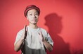 株式会社サウナド、社外取締役にトモハッピー（齋藤友晴）氏が就任