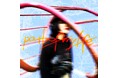 東京を拠点とするシンガーソングライターの「44(ヨシ)」が自身初のシングル「path of my life」をリリース