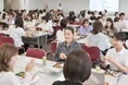 【参加者募集】第2回PPNシンポジウム「産前産後の多職種連携」を9月27日に開催　医療・地域・スポーツの現場事例から、切れ目のない産前産後支援のあり方を考える　全国から多職種の専門家が東京新橋に集結