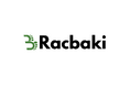 発売前に完売してしまう骨格矯正靴Racbaki リカバリー素材シリーズ新発売