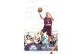 株式会社新井組、3x3プロバスケットボールチーム「神戸ディプロ」とのスポンサー契約を4年連続で締結
