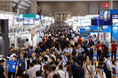 食品自動機械のコバード「FOOMA JAPAN 2025」に最新機器を出展
