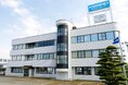 食品製造自動機械「見て・聞いて・試せる」株式会社コバード、福井本社と東京で最新機種の実演会を開催