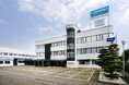株式会社コバード、JAPAN PACK 2025日本包装産業展に出展