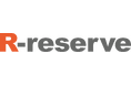 「Reserve with Google」に対応した安価で使える飲食店専門ネット予約システムが登場