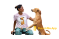 世界に一つだけのTシャツで、思い出をファッションに!生成AIサービスSketchMe.App が「T-Shirt」機能を追加