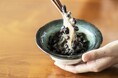 兵庫県の納豆専門店の挑戦!女性の肉体・精神面をサポートする、美人創出プロジェクト!新商品「しあわせの『美人納豆』シリーズ」をご紹介!