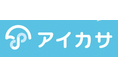 社員向けに傘のシェアリングサービスを導入