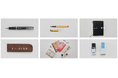<大阪・高槻市>こだわりの文具商品を新規ECサイトで販売開始!初回購入キャンペーンも実施中