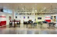 【ドコモショップサテライト いせさきガーデンズ店】6月12日（金）グランドオープン！