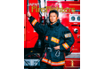 “JapanFirefighters Calendar2025”を販売開始致しました。 世界各国で人気を博しているFirefightersCalendarの日本版を是非一度ご覧ください。