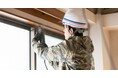 アスベスト事前調査から解体工事、廃棄物の収集運搬・処理まで一貫対応　『リフォーム産業フェア』でビクトリーが包括的ソリューションを紹介