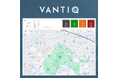 Vantiq、気象・地理情報も活用した「リアルタイム健康管理システム」を提供開始