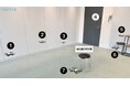 Vantiq、複数のドローン群制御を可能に